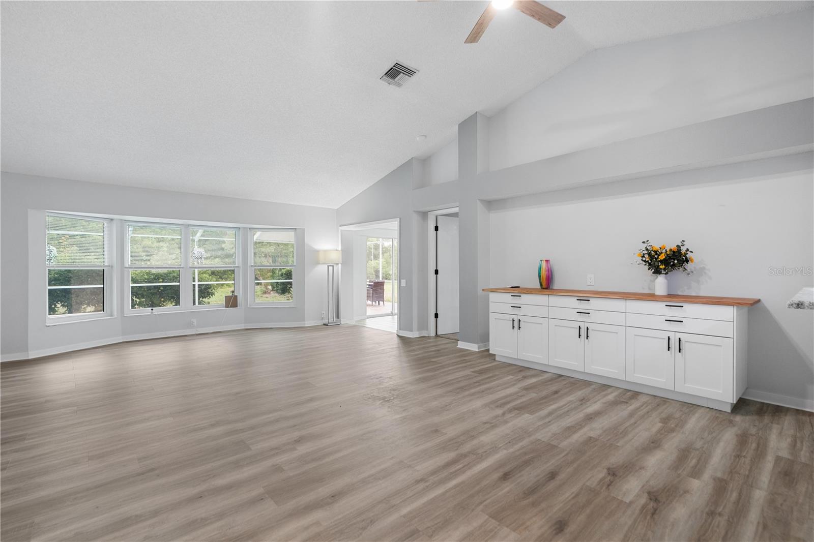 8635 Braxton Drive, FL