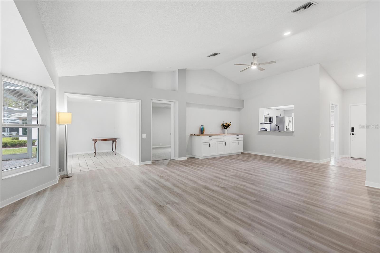 8635 Braxton Drive, FL