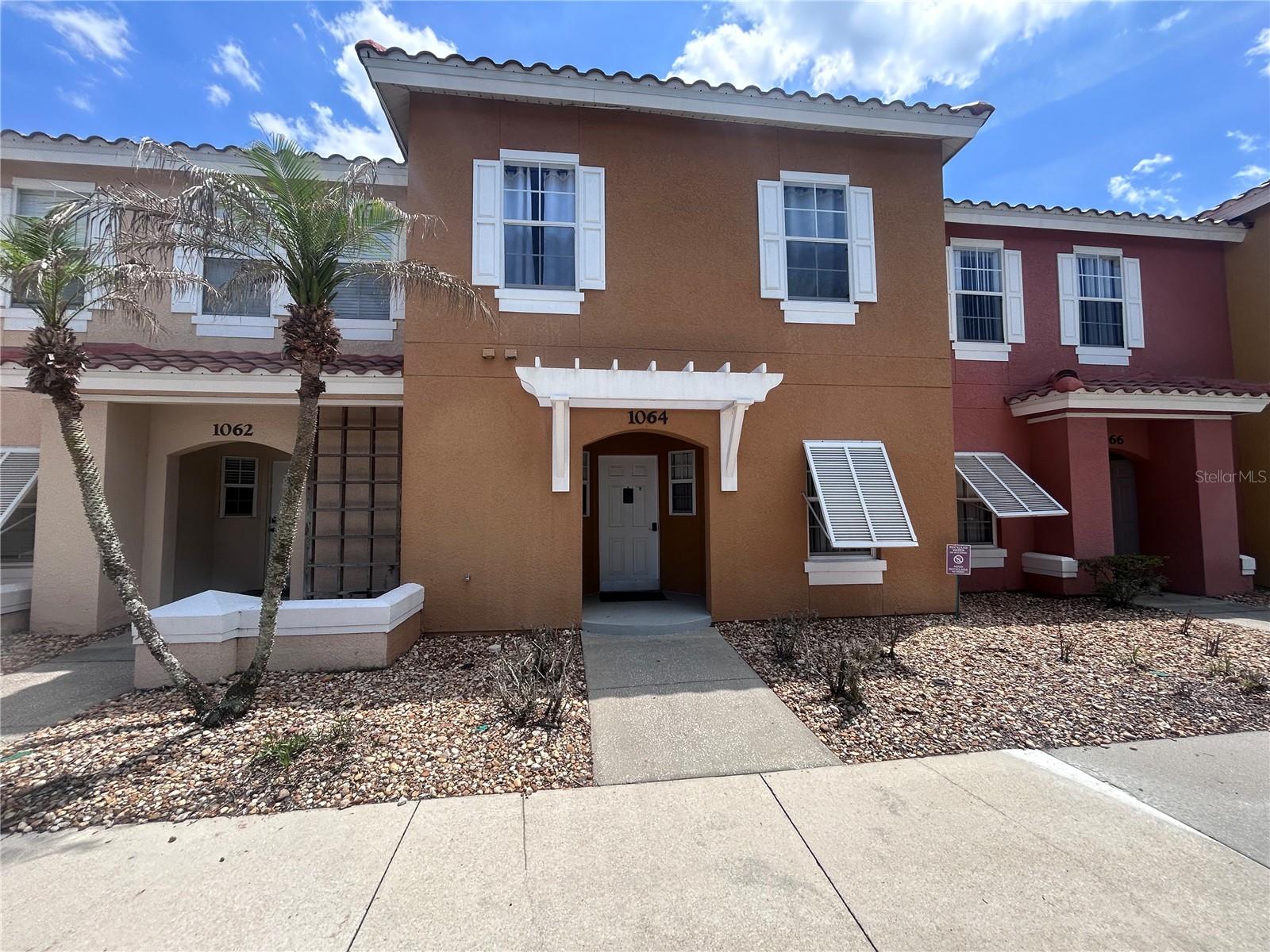 1064 Park Ridge Cir, FL