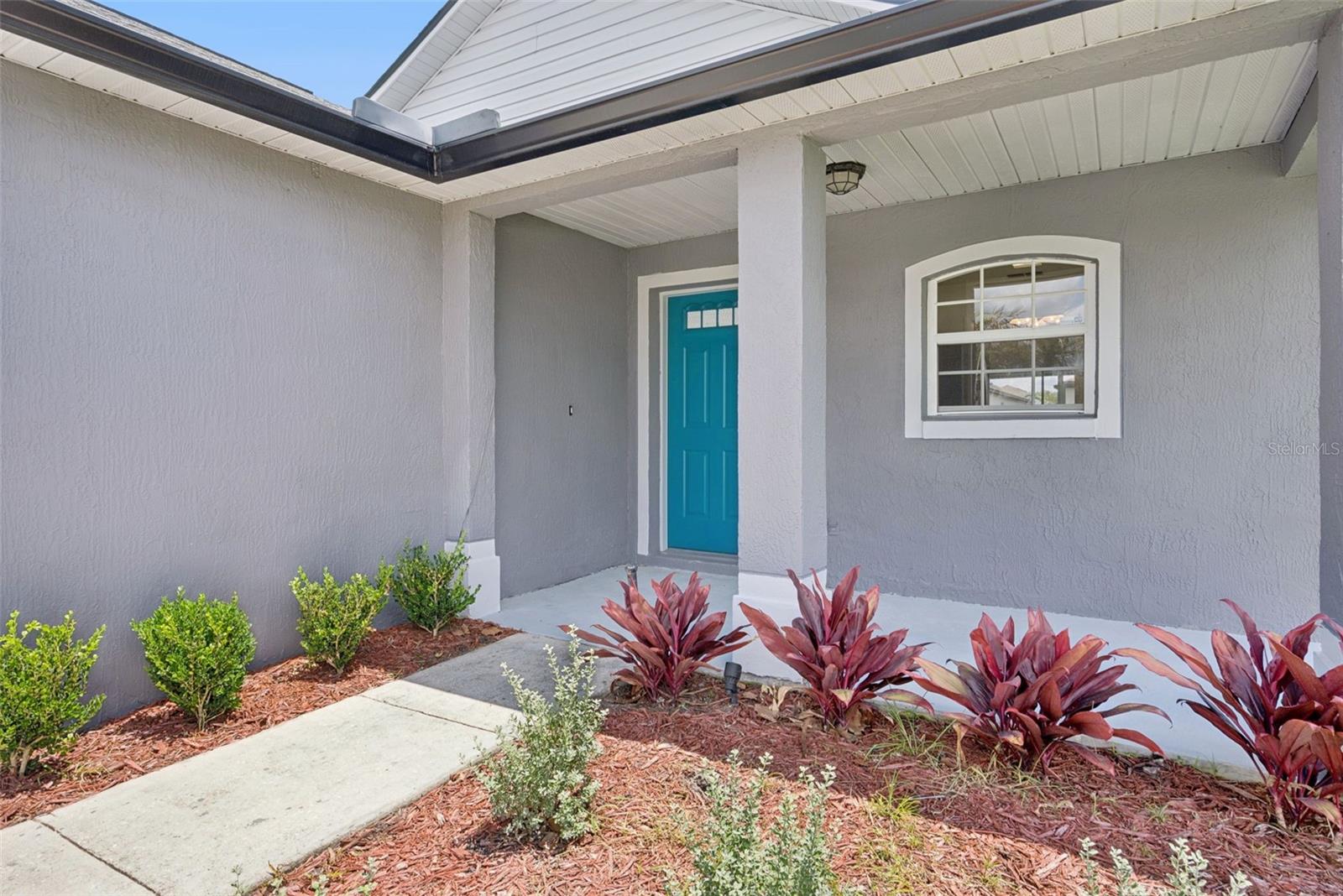 1189 Amanda Kay Cir, FL