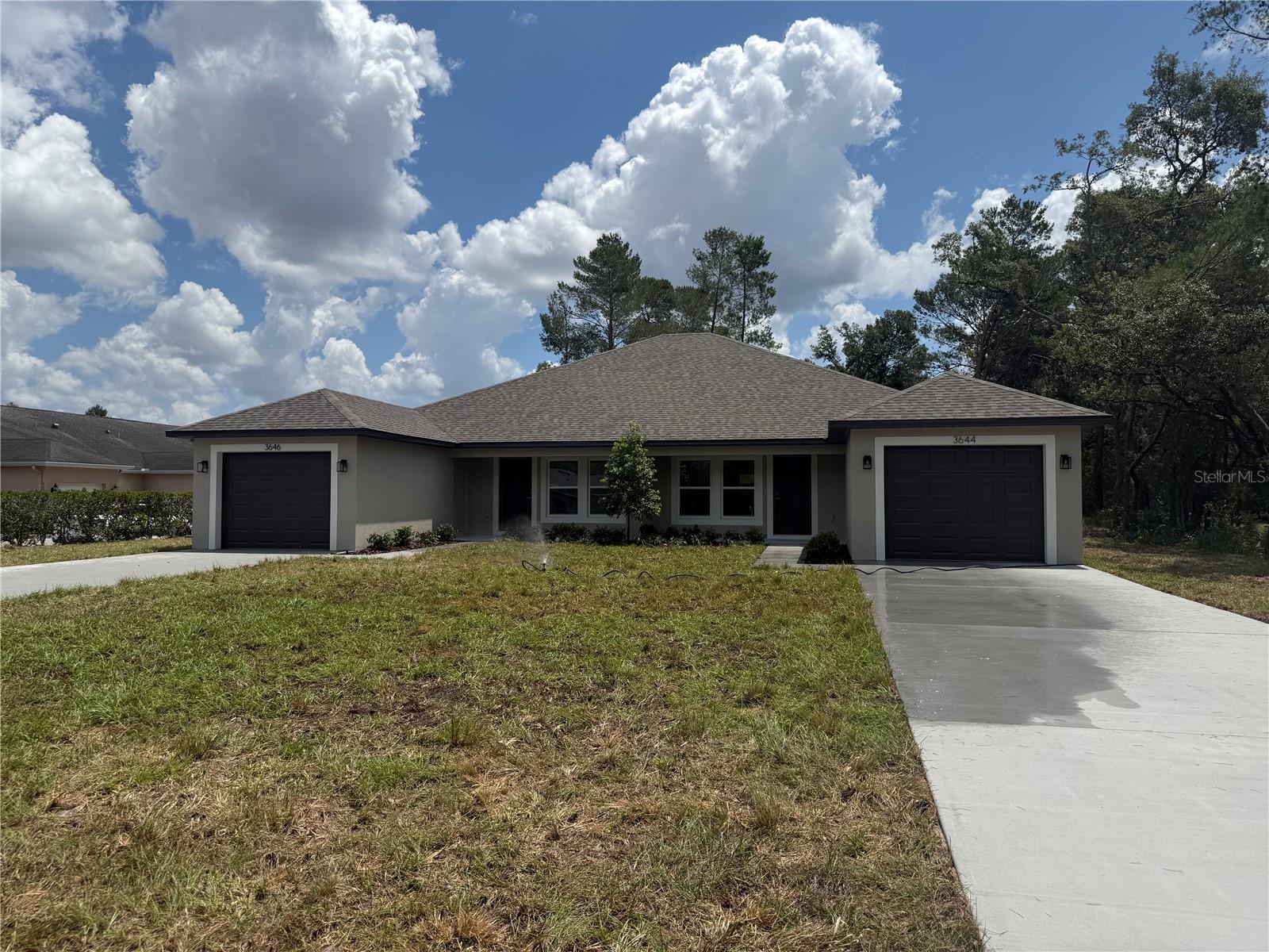 3646 Portillo Road, FL