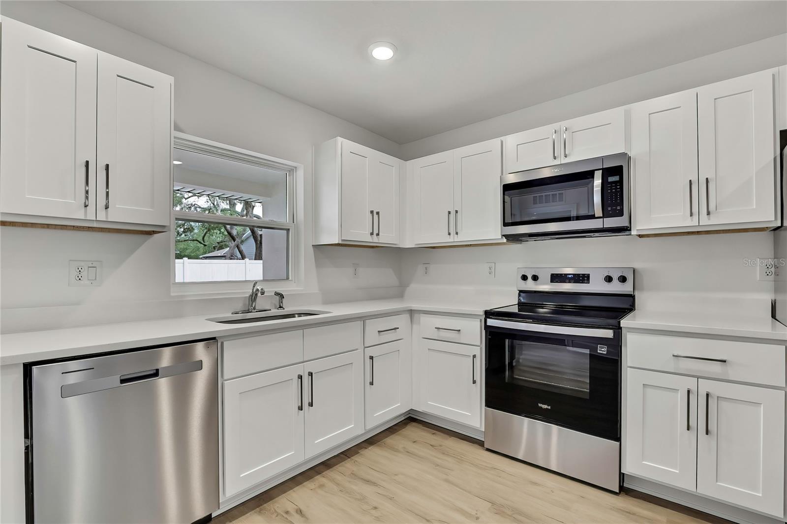 3646 Portillo Road, FL