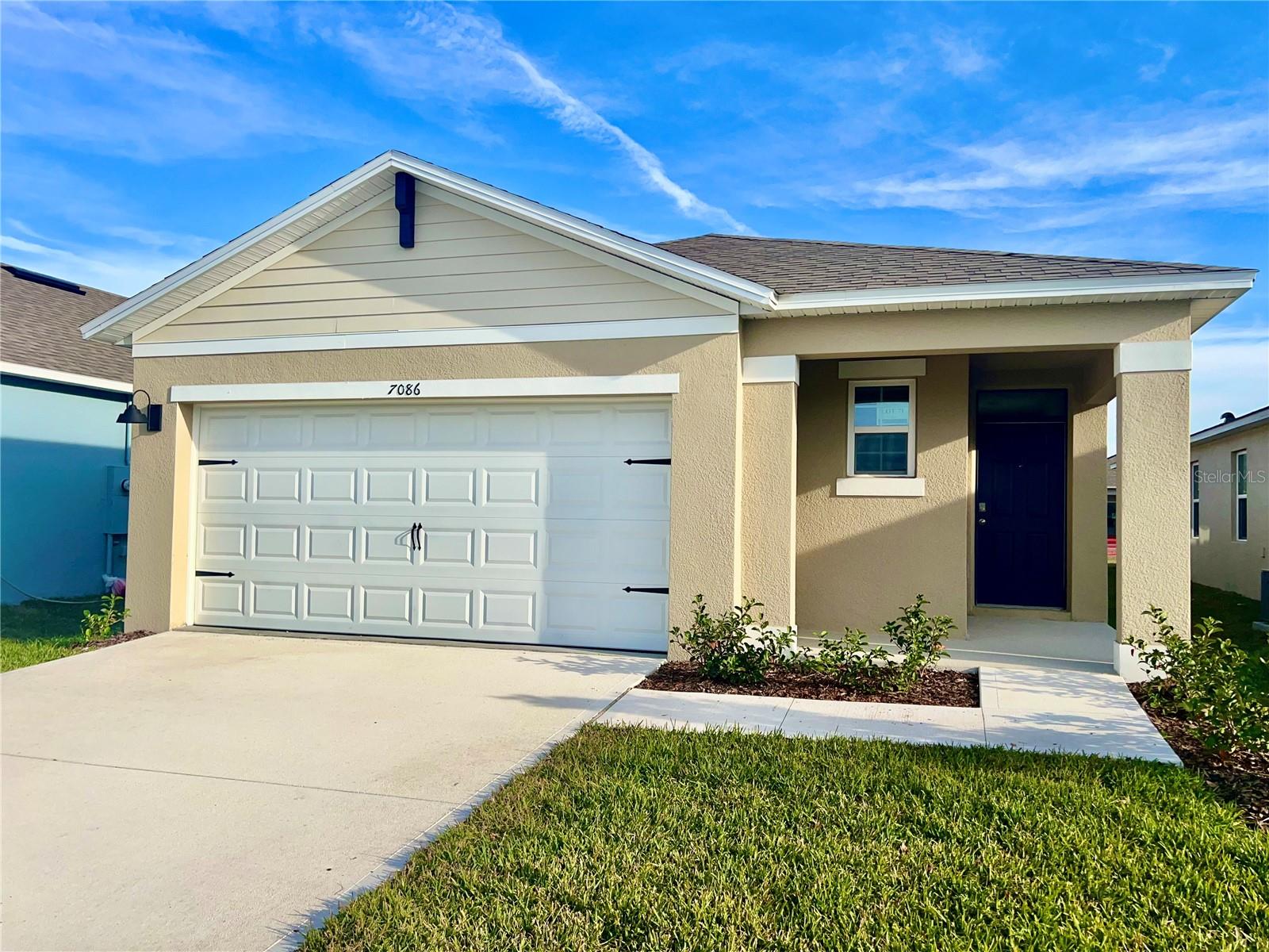 7086 Cattle Egret Dr, FL
