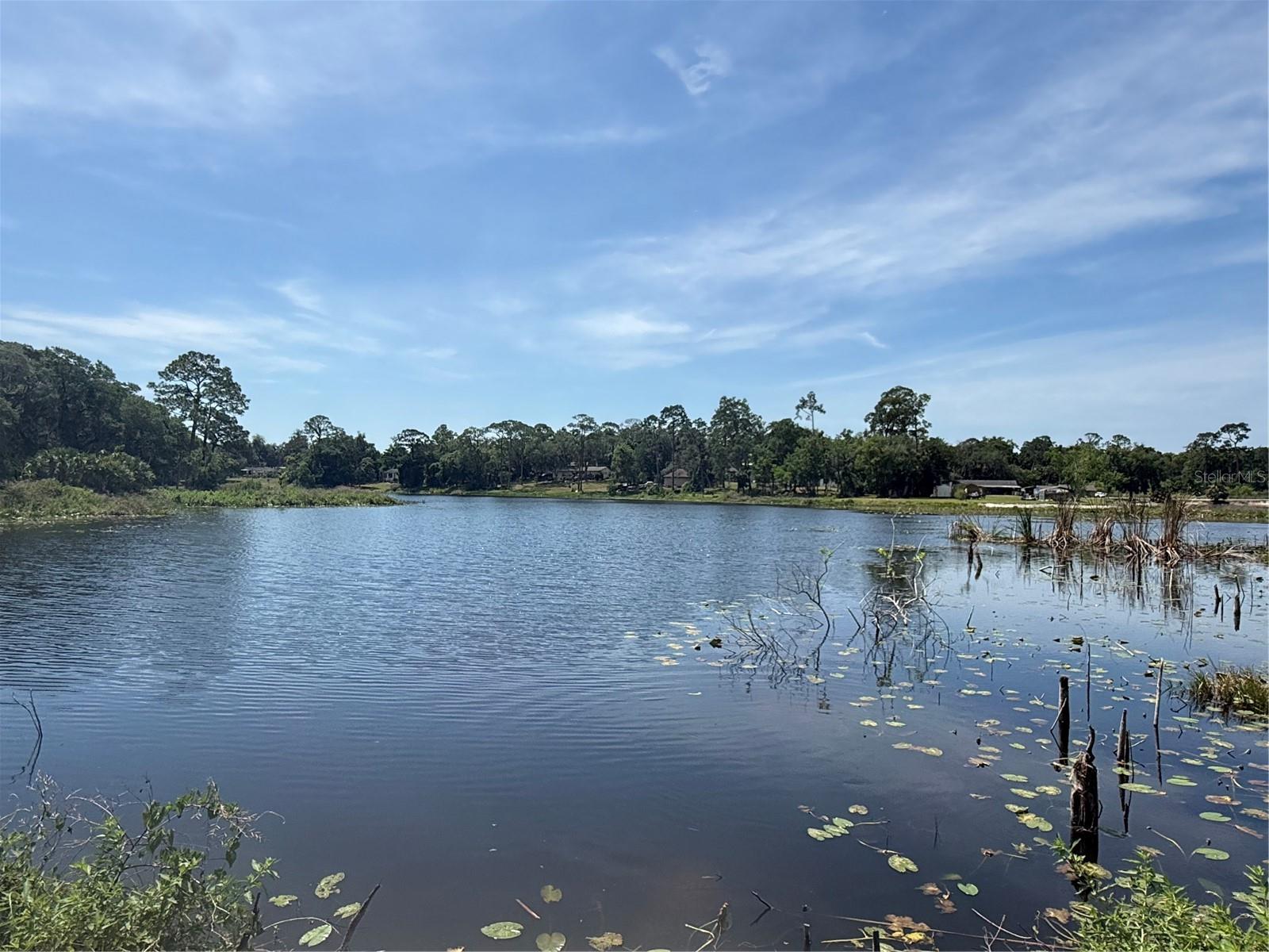 127 Debary Drive, FL