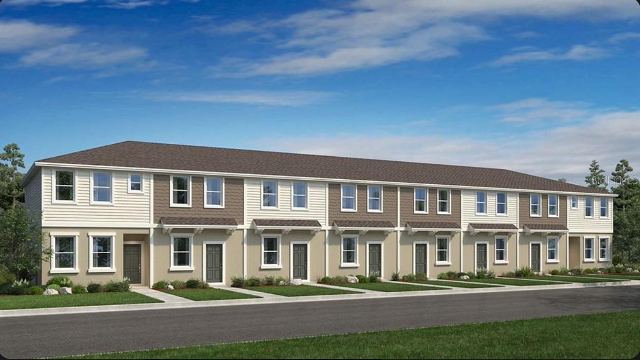 10656 Orbit Ter, FL