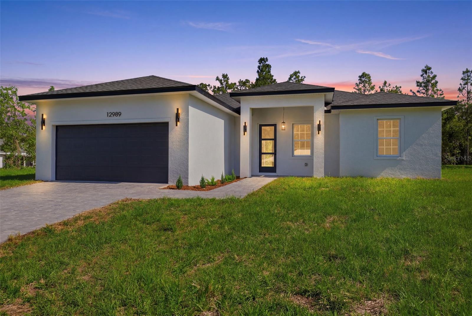 12989 64th Lane, FL