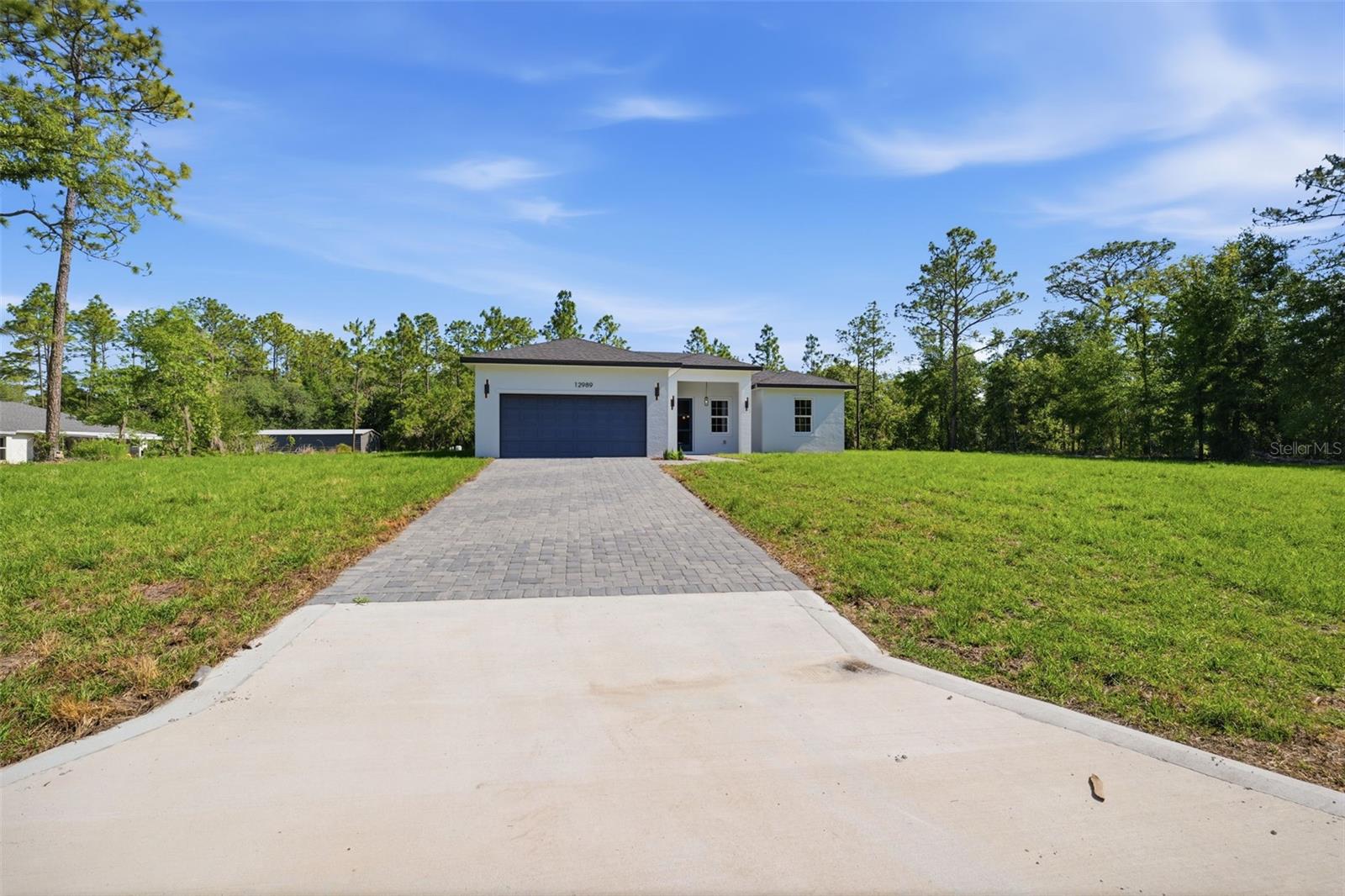 12989 64th Lane, FL