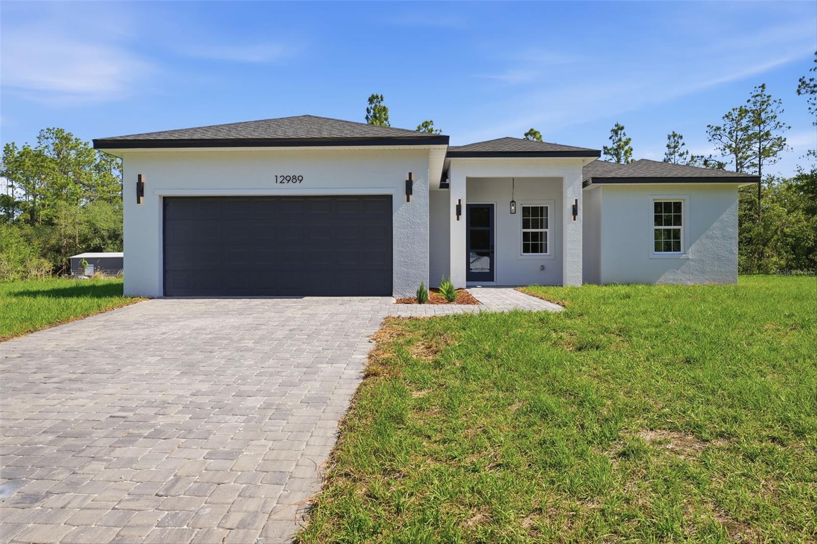 12989 64th Lane, FL