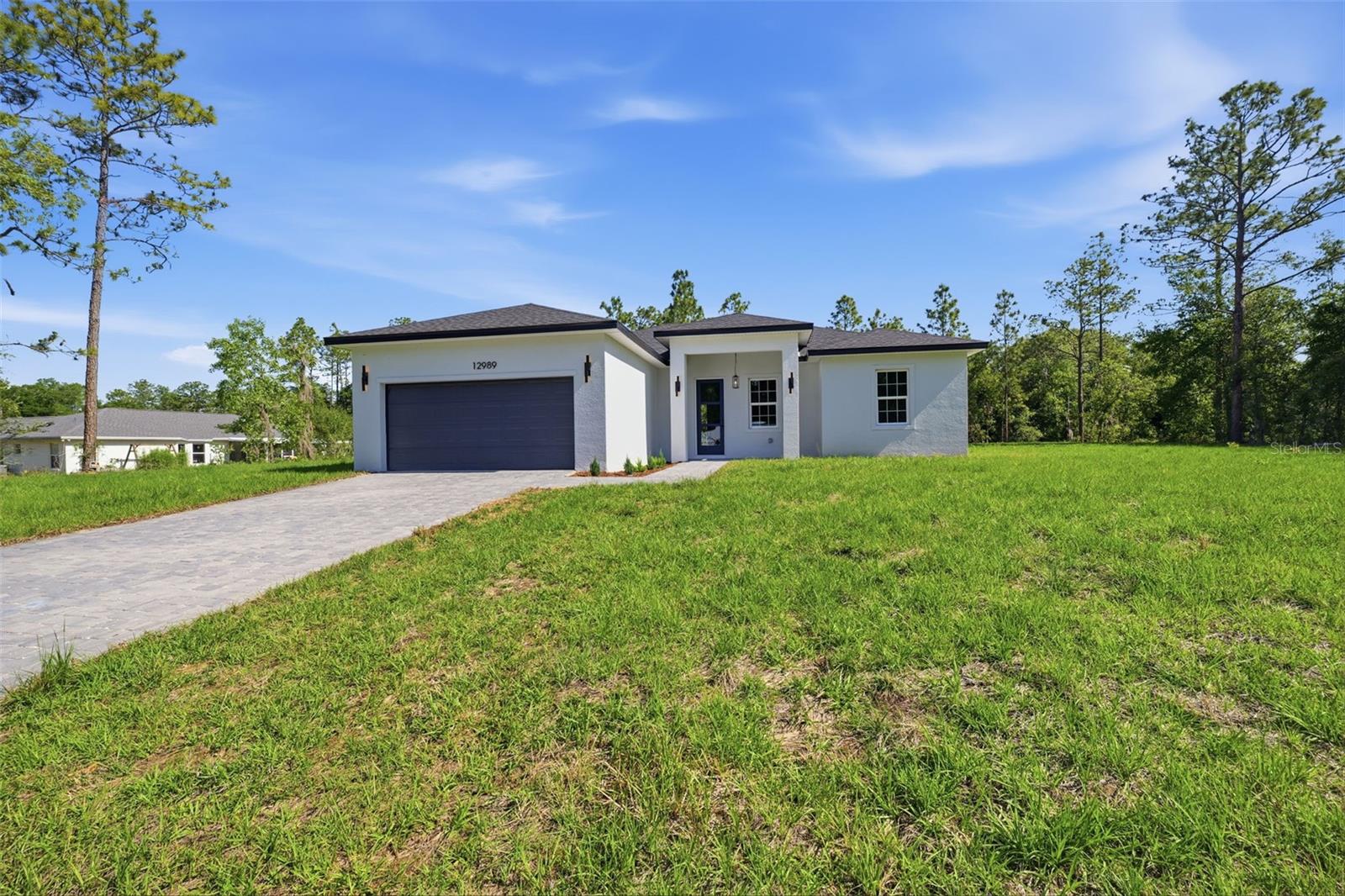 12989 64th Lane, FL