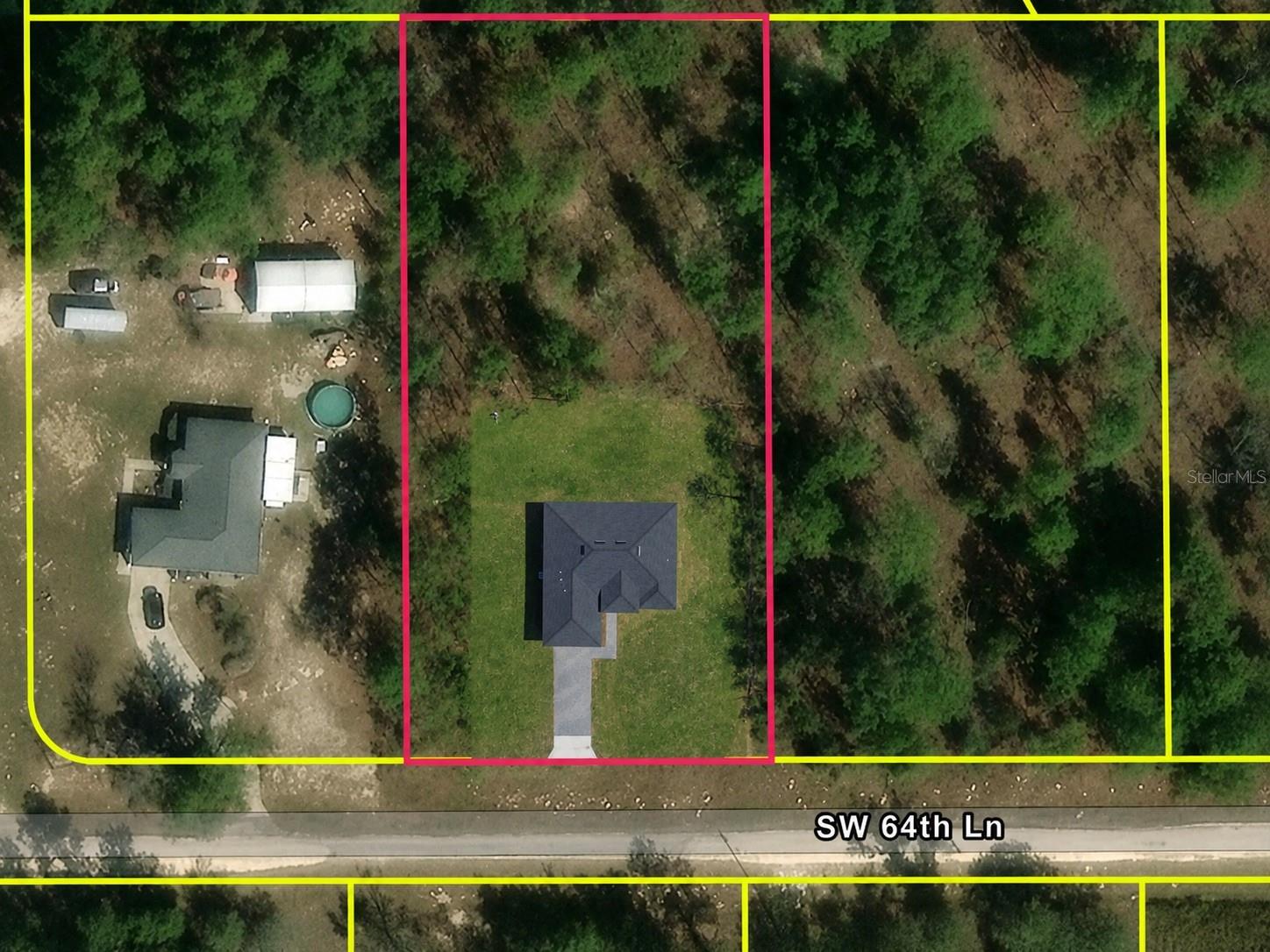 12989 64th Lane, FL
