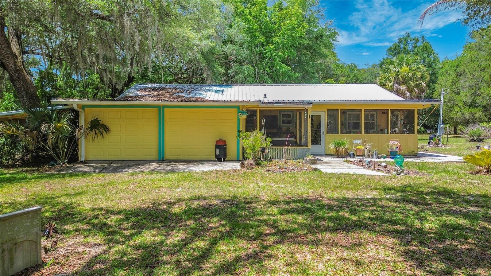22736 Sw 117th St, FL