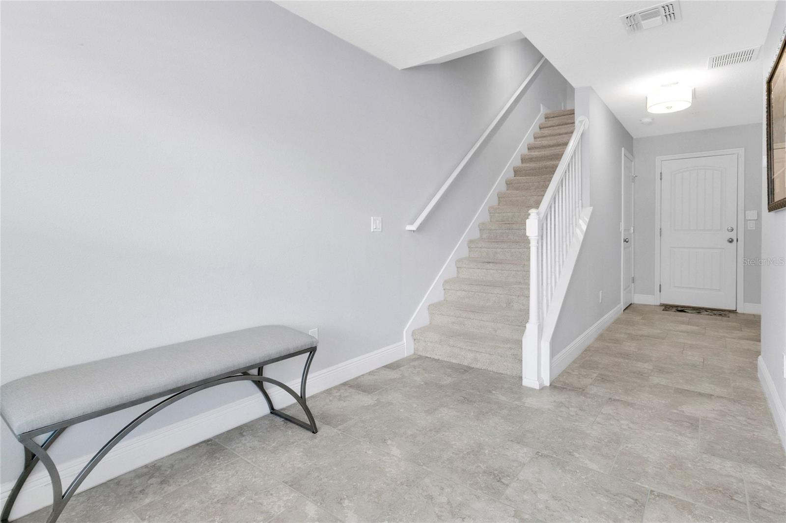 10534 Green Ivy Lane, FL