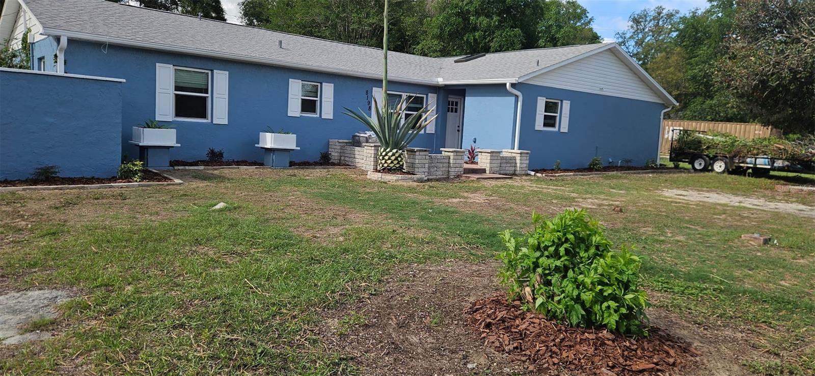 8198 164th Place, FL