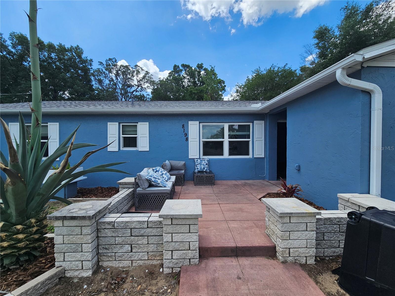 8198 164th Place, FL