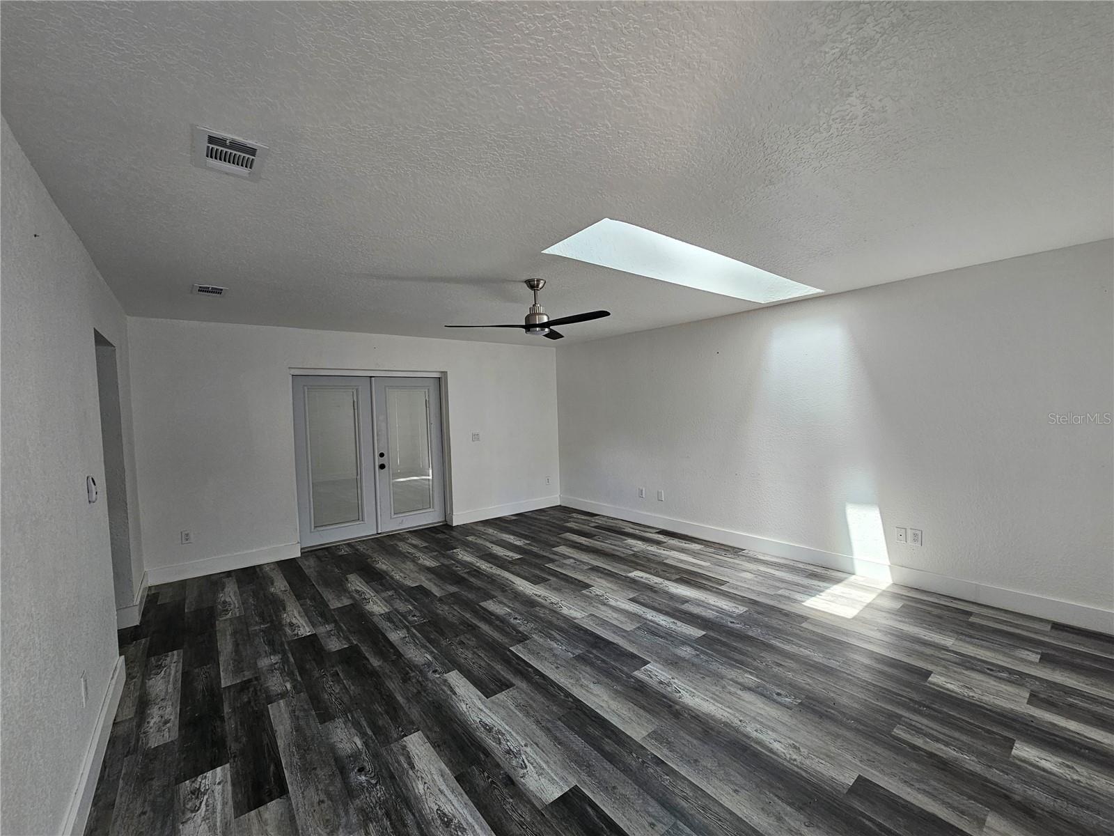 8198 164th Place, FL
