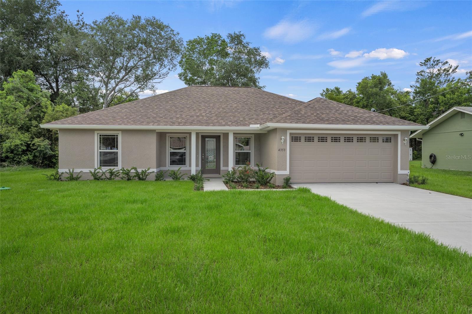 16476 Kakawi Road, FL