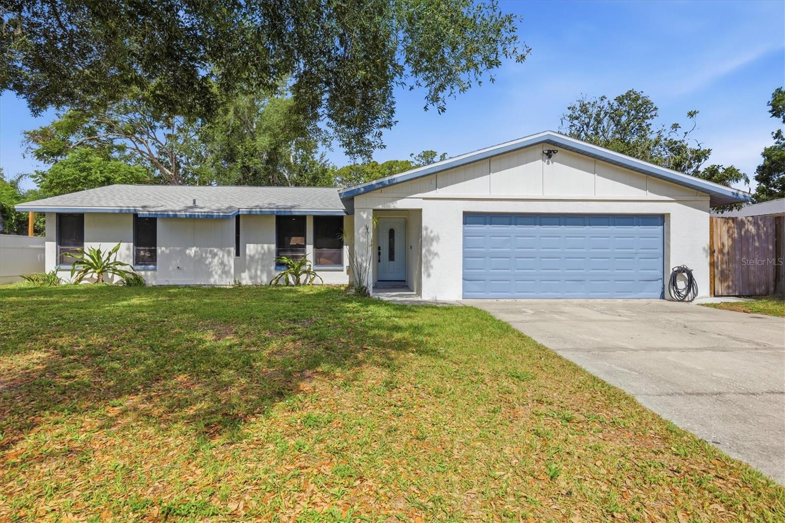 4913 Almanza Ave, FL