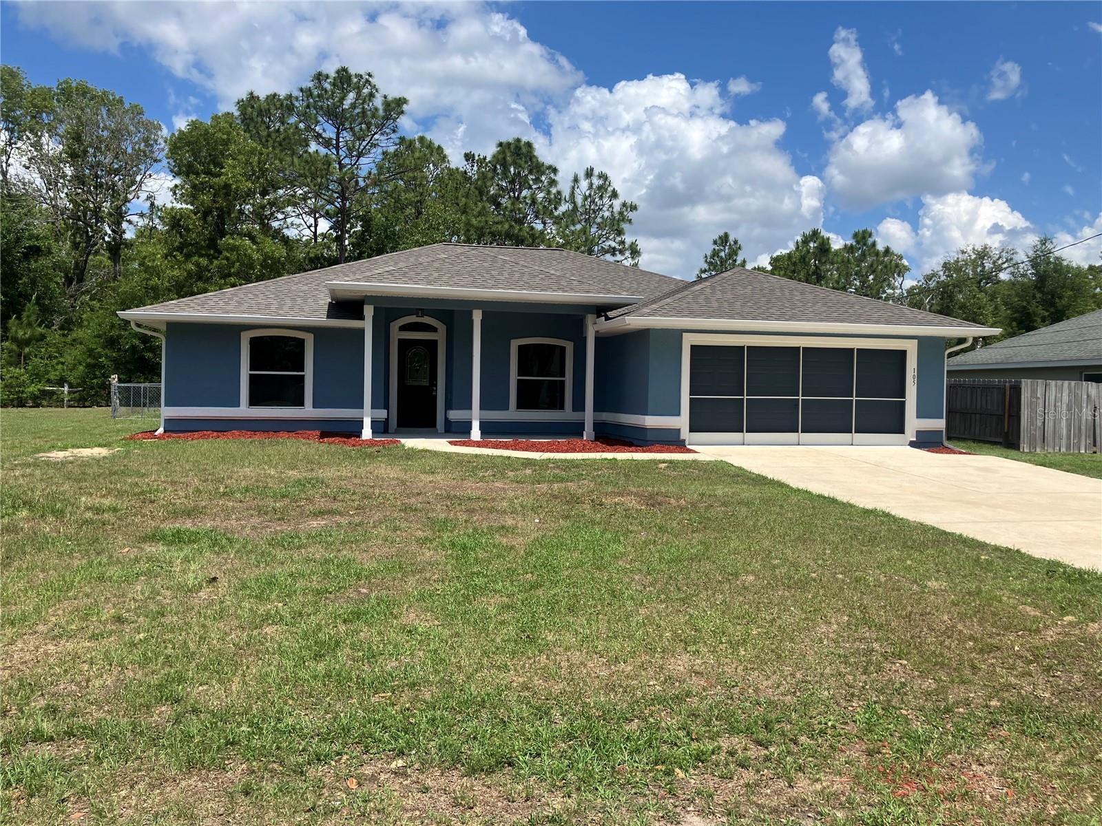 105 Pecan Pass, FL
