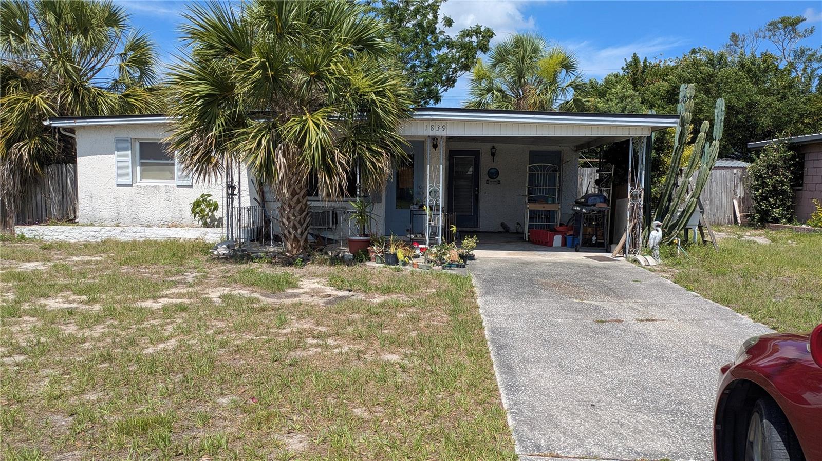1839 Grand Boulevard, FL