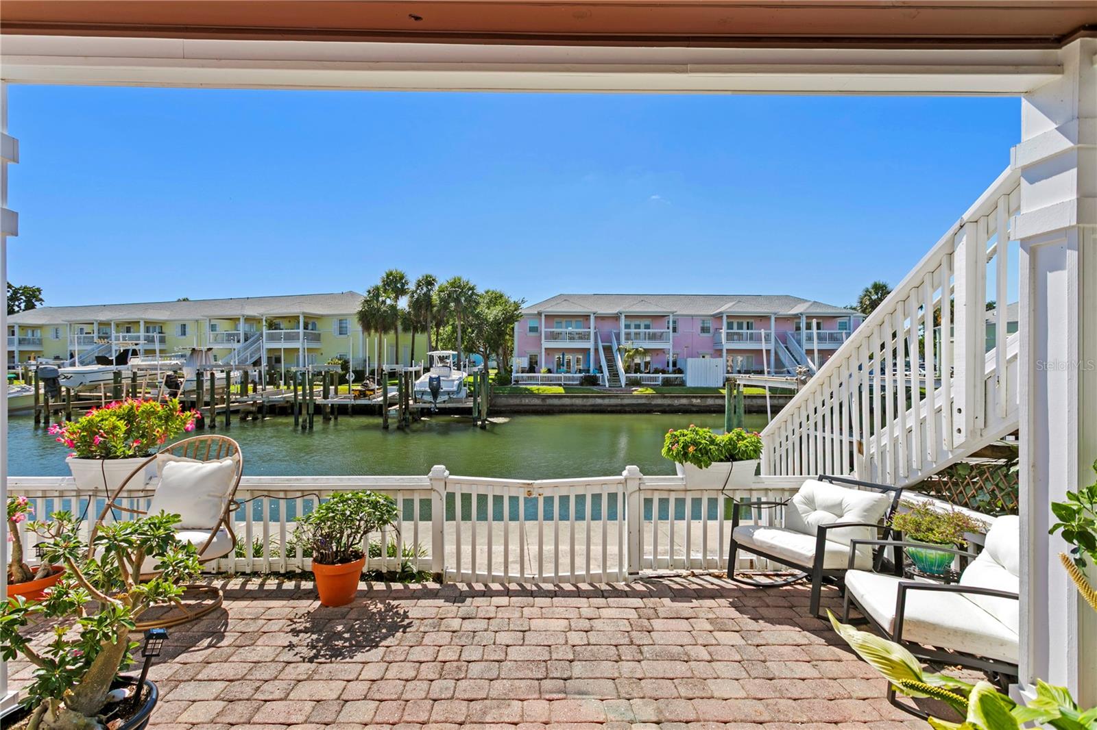 5175 Coquina Key Drive, FL