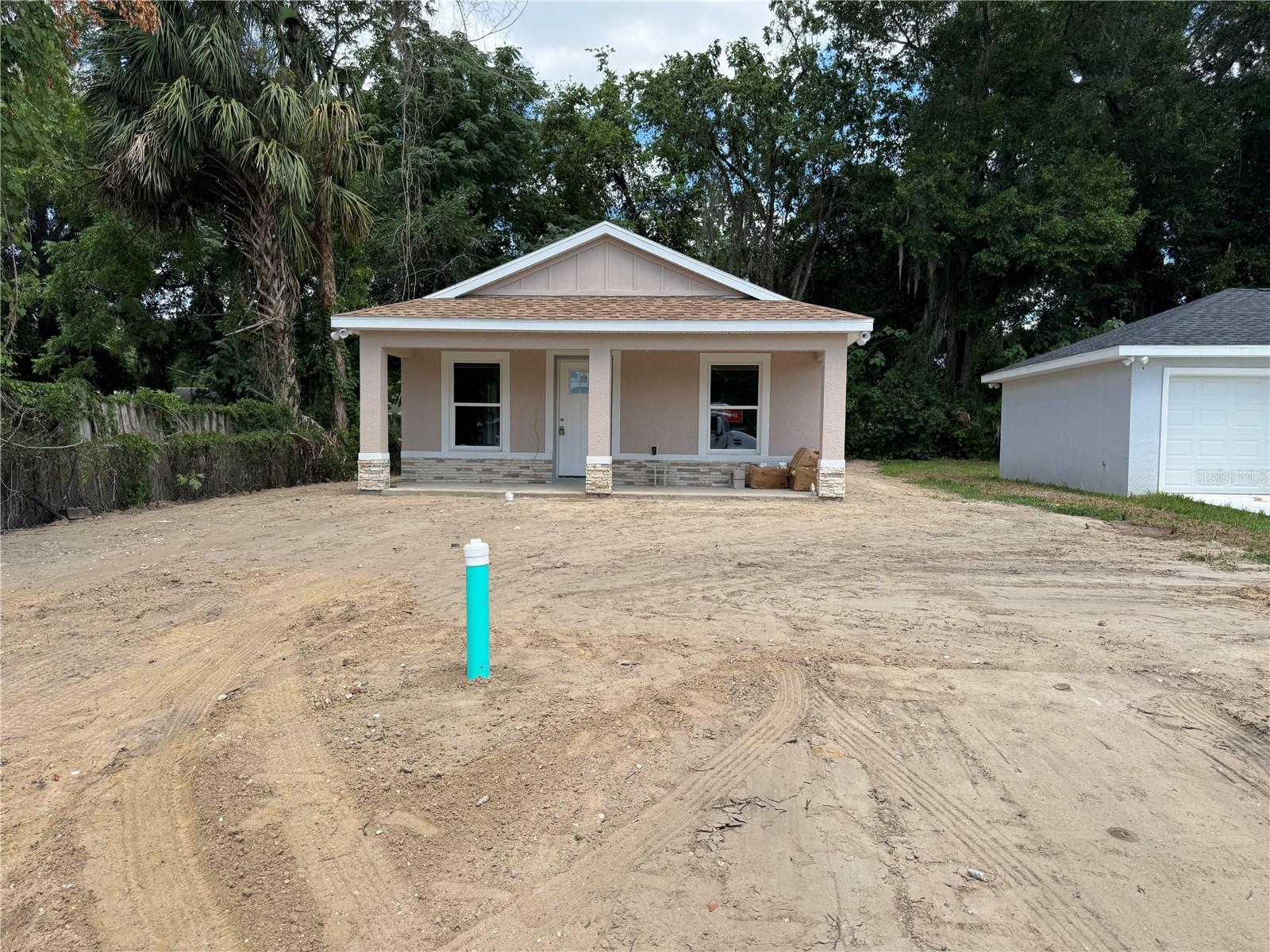 515 15th Avenue, FL