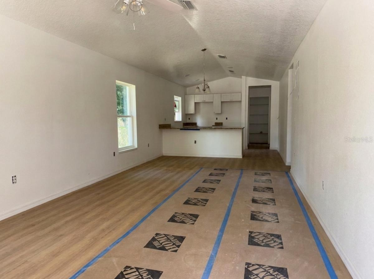 515 15th Avenue, FL