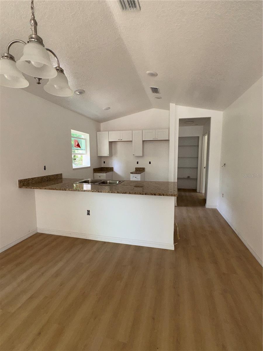 515 15th Avenue, FL