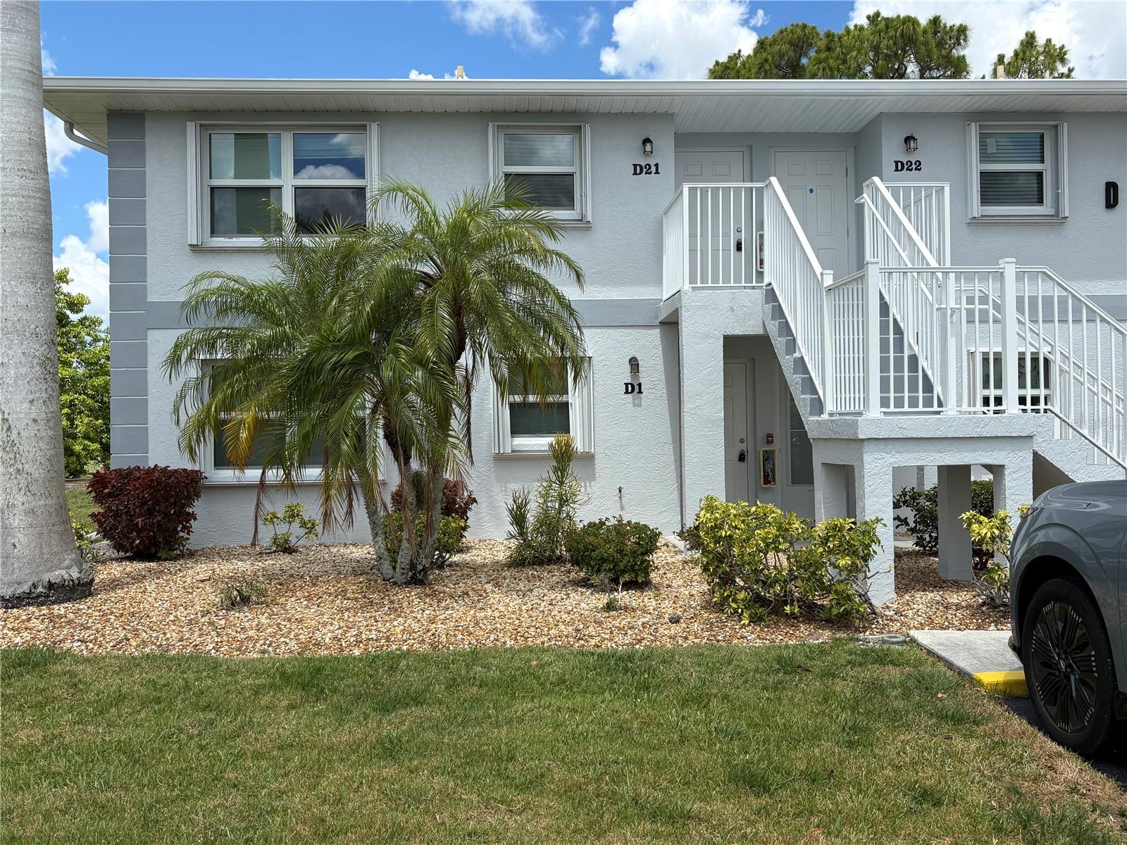 26485 Rampart Boulevard, FL