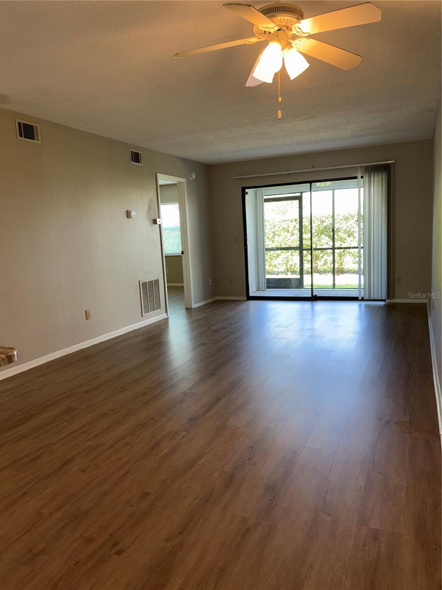 26485 Rampart Boulevard, FL