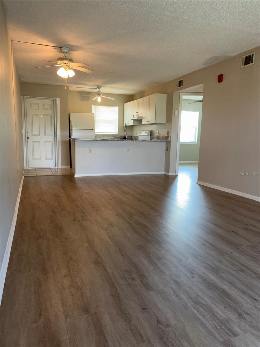 26485 Rampart Boulevard, FL