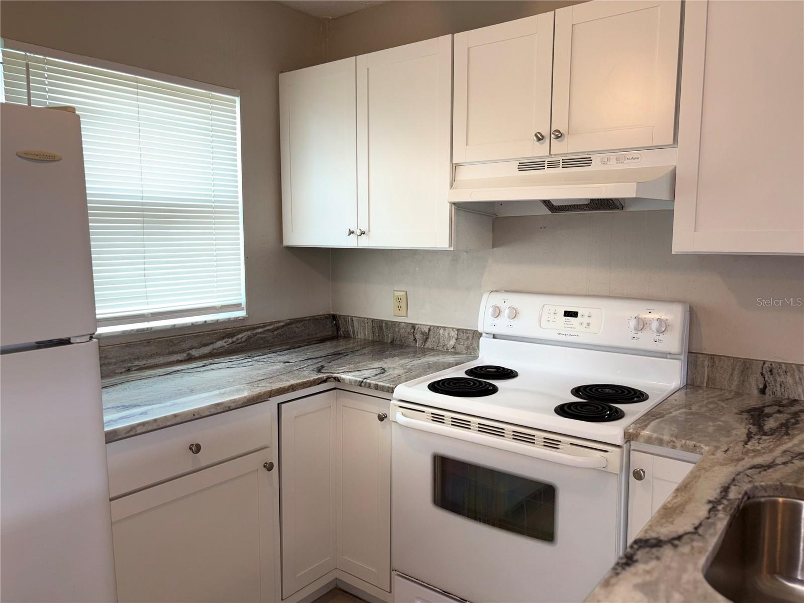 26485 Rampart Boulevard, FL