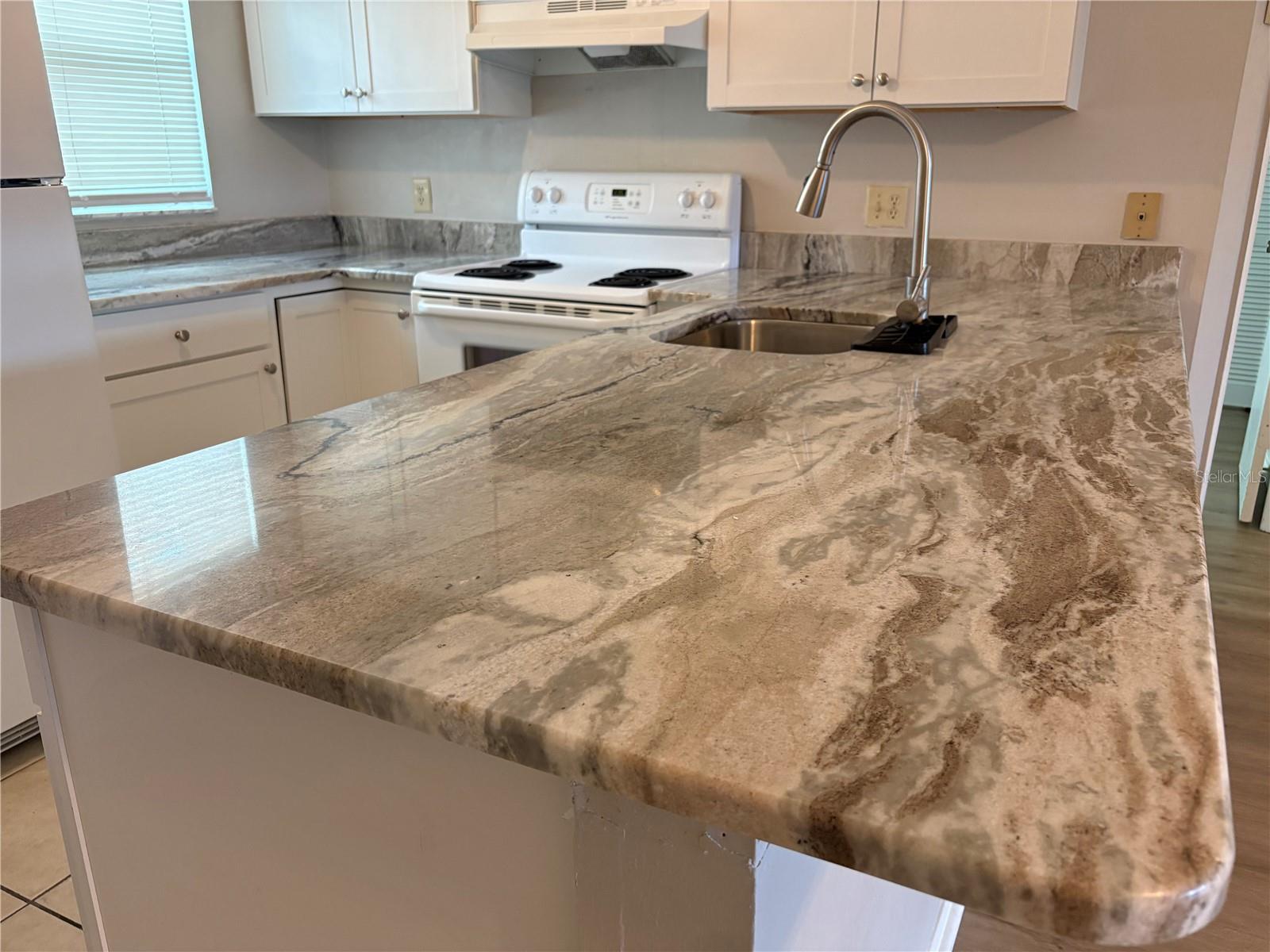 26485 Rampart Boulevard, FL
