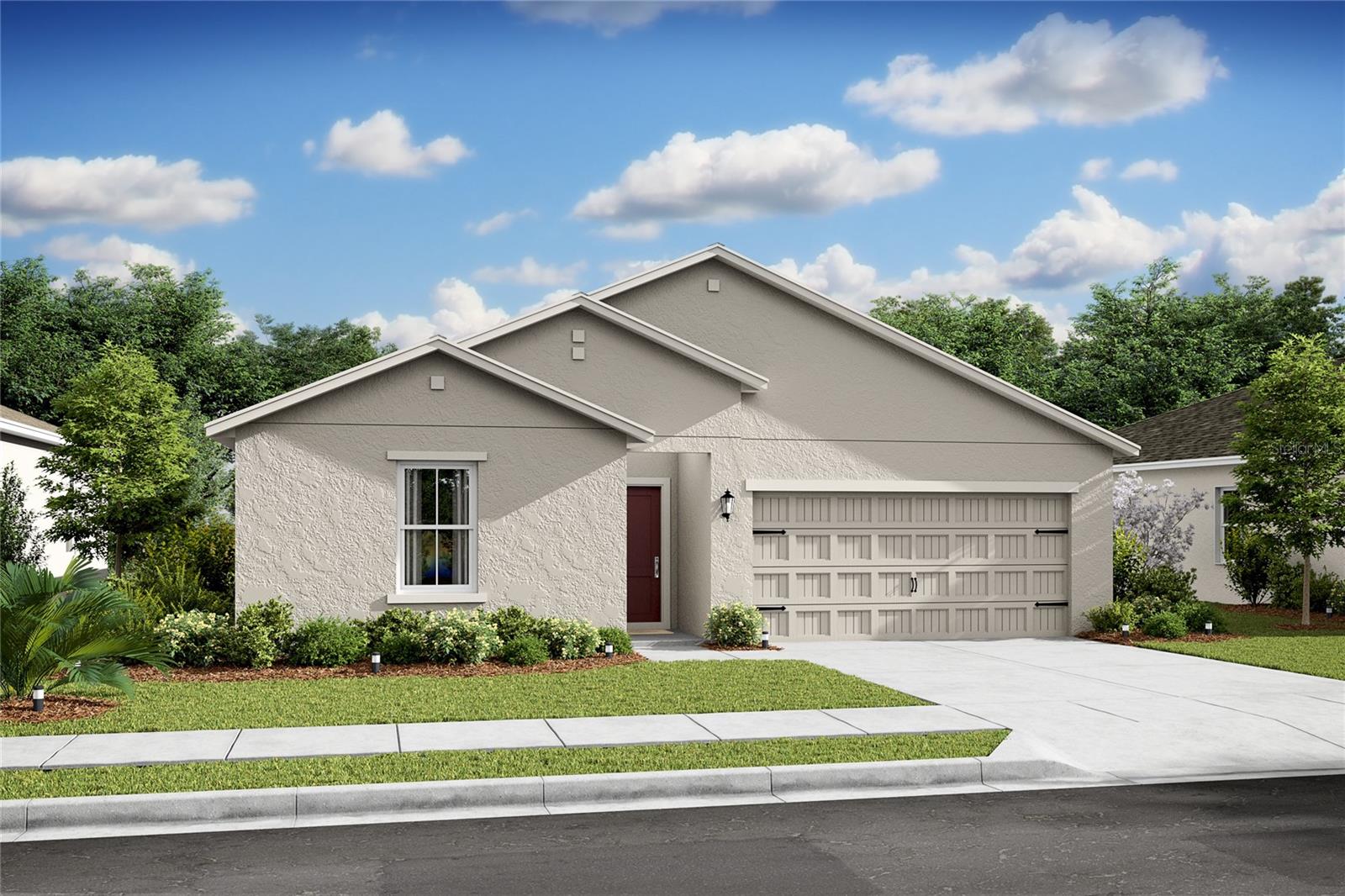 8250 Eldron Pl #5, FL