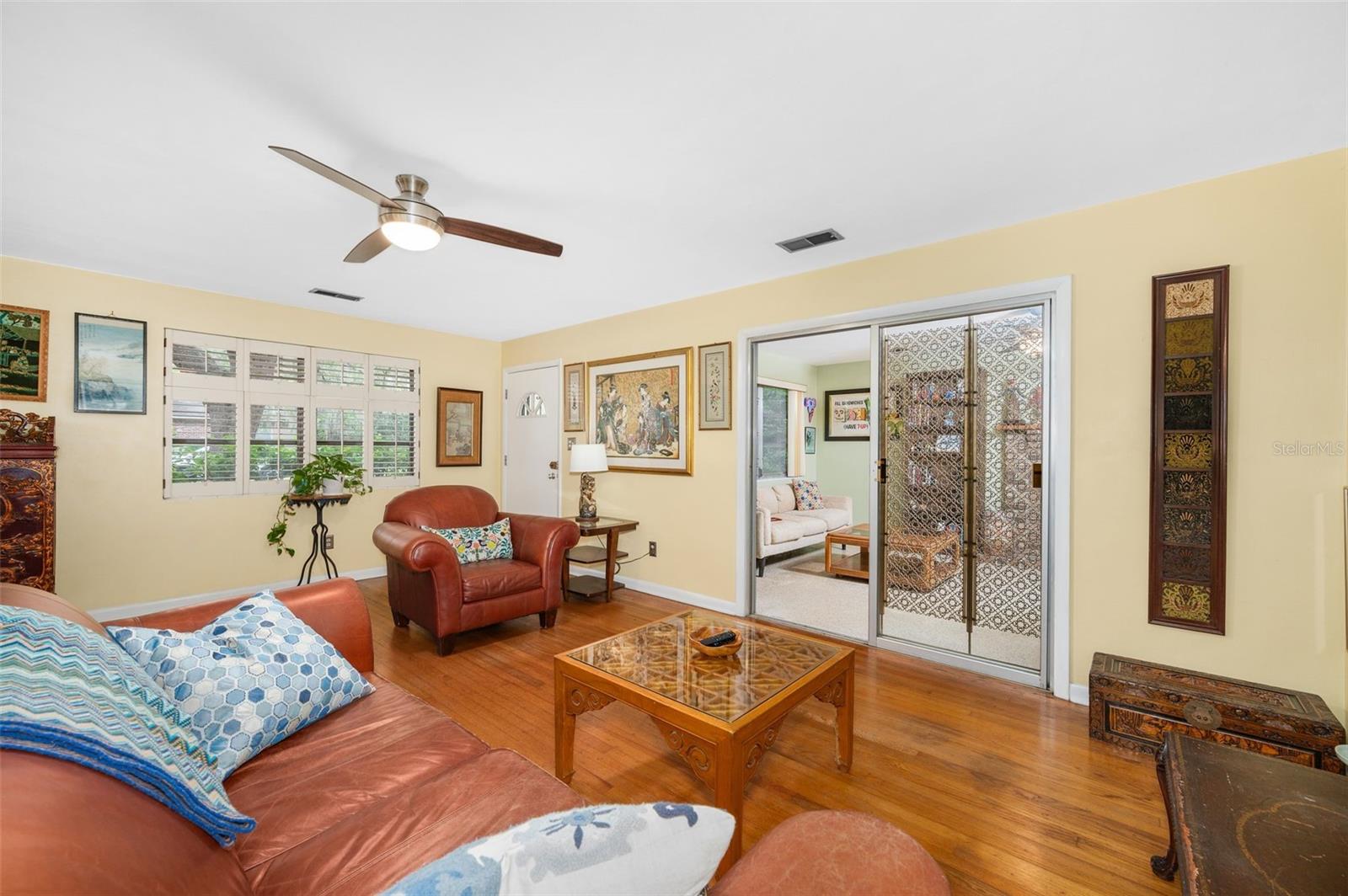 318 40th Terrace, FL