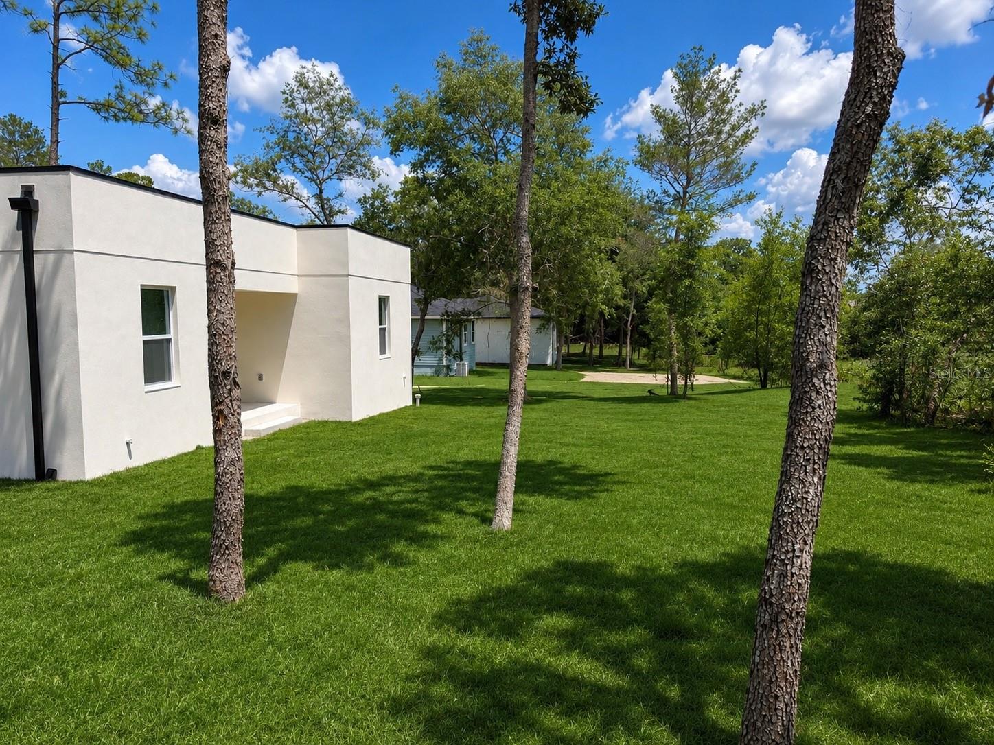 9014 Waterbird Way, FL