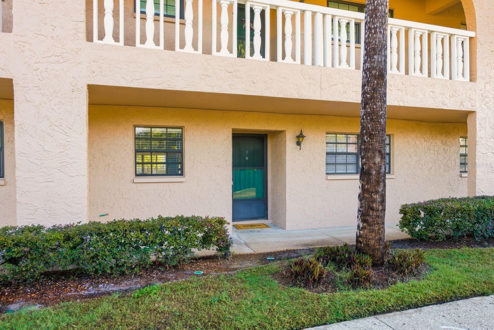 1750 Belleair Forest Drive, FL