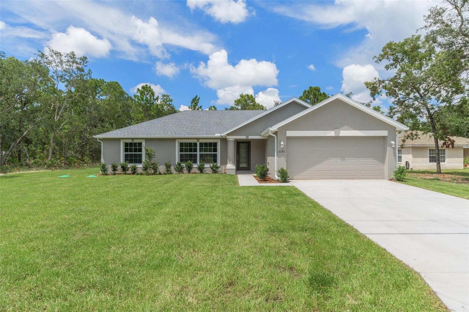 16375 Kakawi Rd, FL
