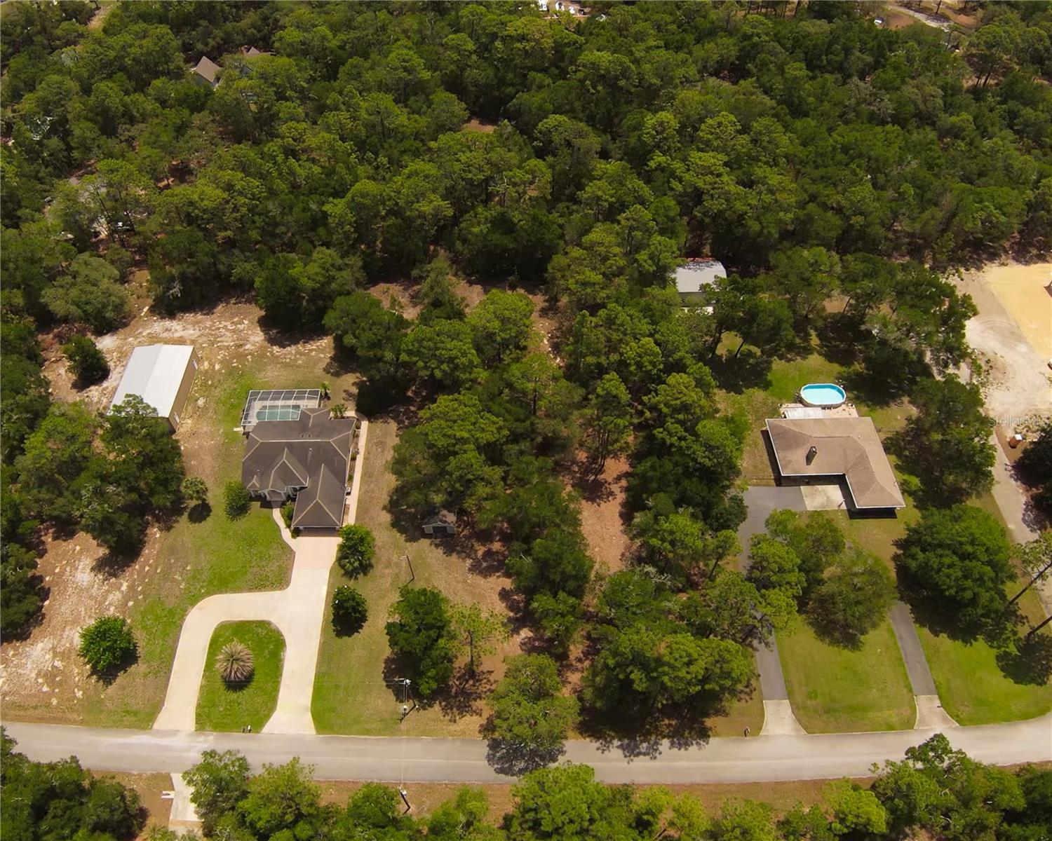 8107 N Marianzzo Ter, FL