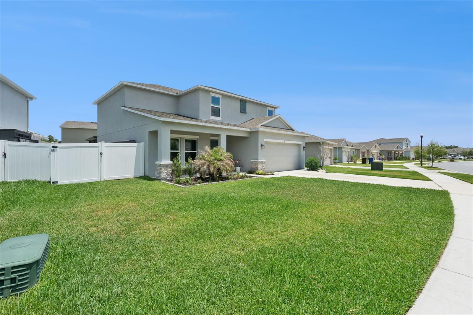 584 Pink Ibis Bend, FL