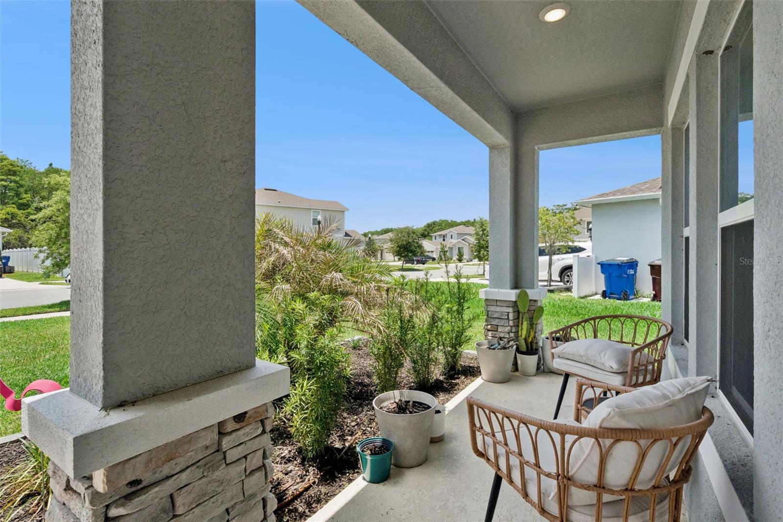 584 Pink Ibis Bend, FL