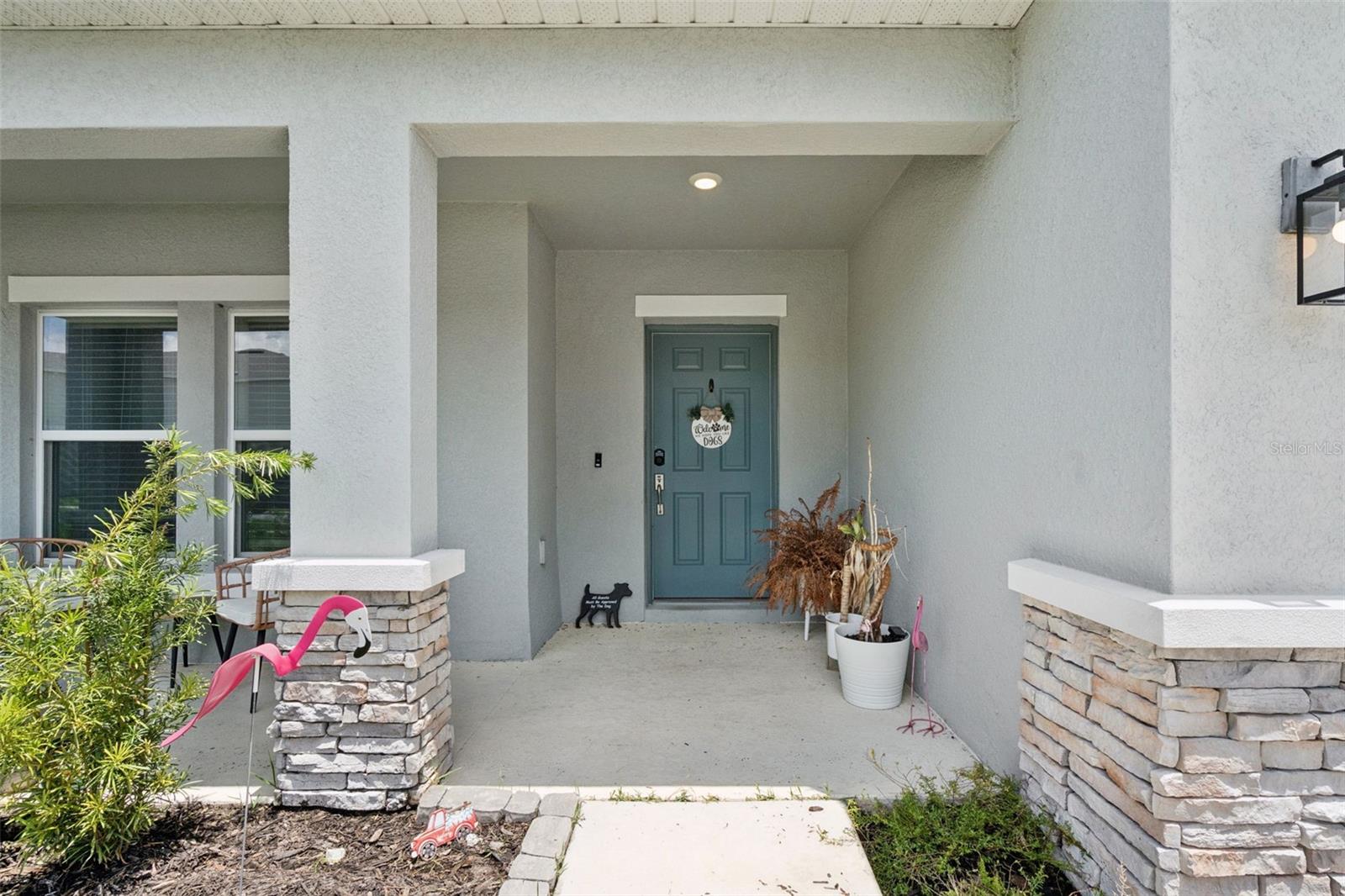 584 Pink Ibis Bend, FL