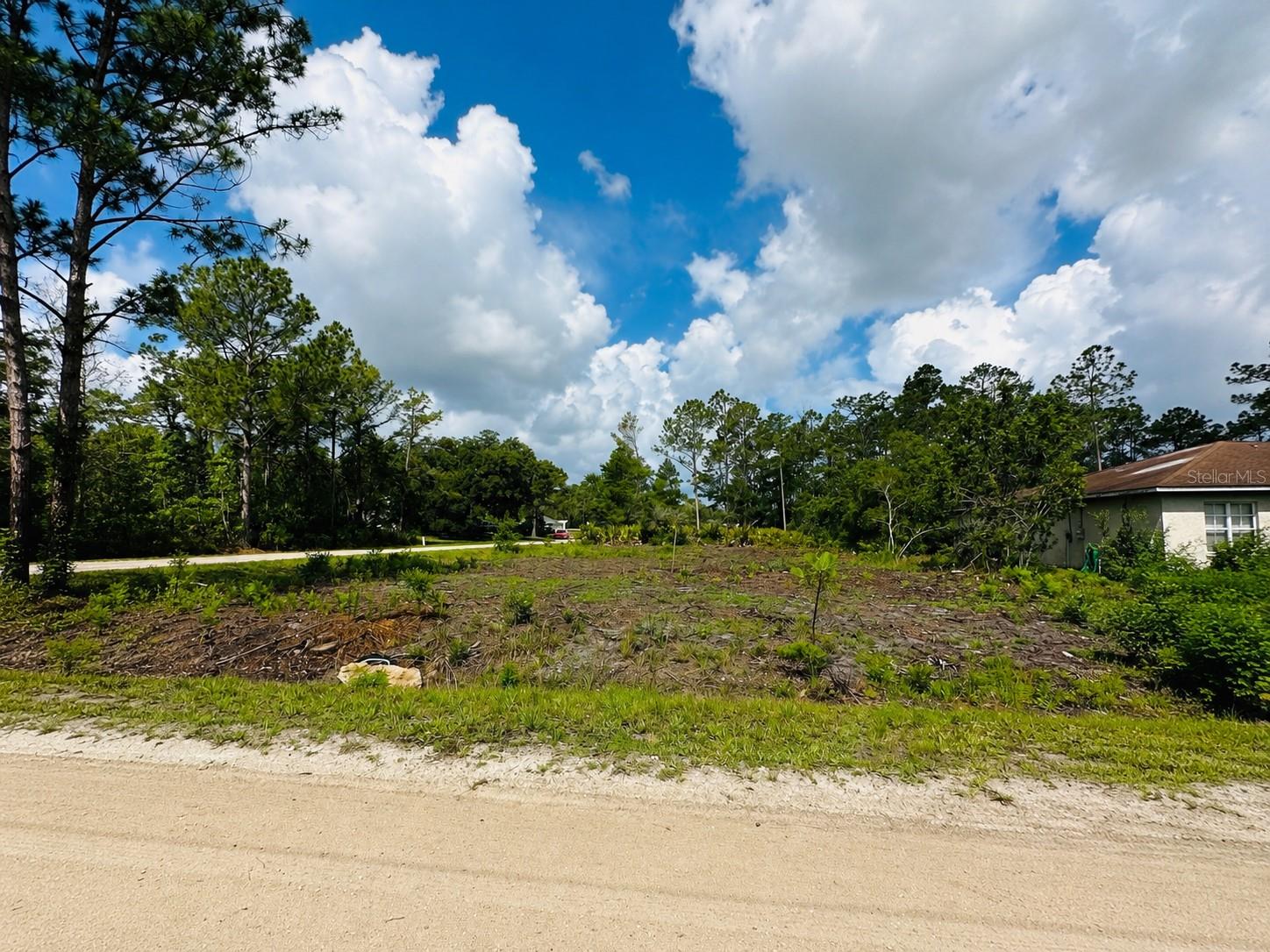 2873 Laurel Rd, FL