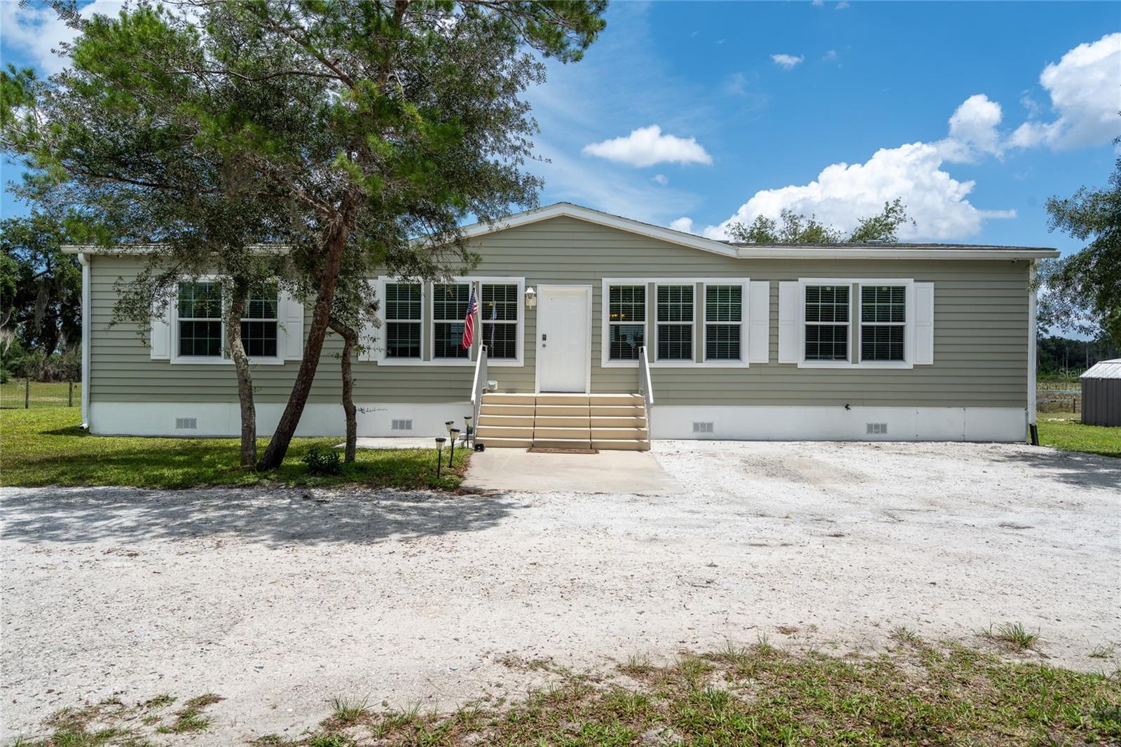 2351 Adelia Blvd, FL