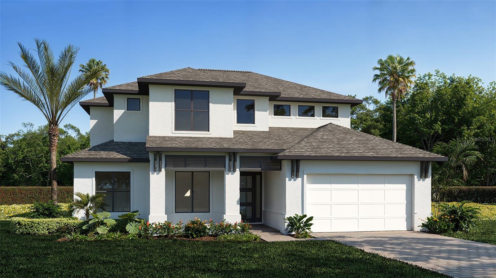 3613 Country View Ct, FL