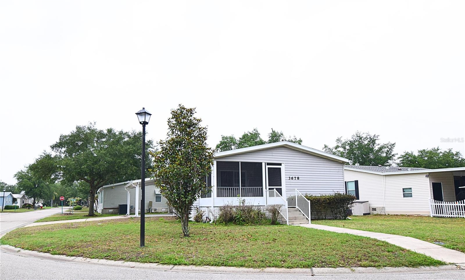 3678 Coconut Palm Circle, FL