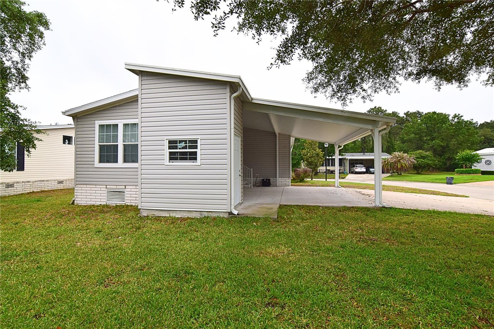 3678 Coconut Palm Circle, FL
