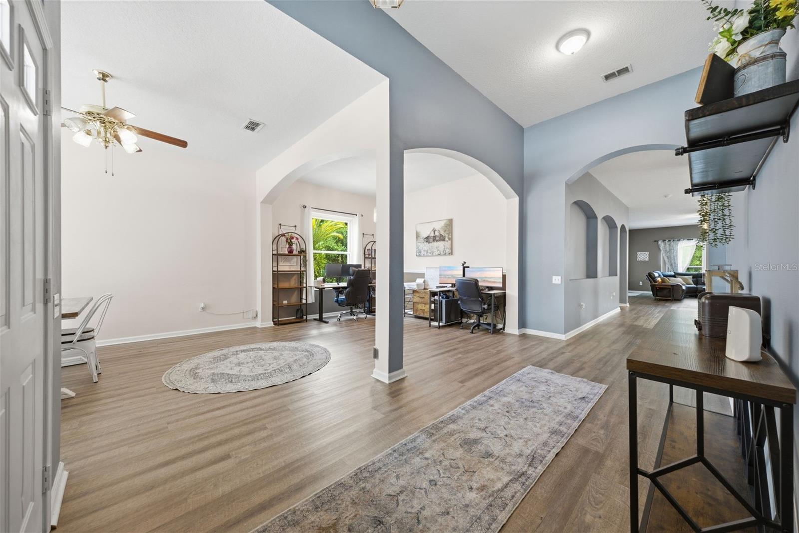 25540 Risen Star Drive, FL