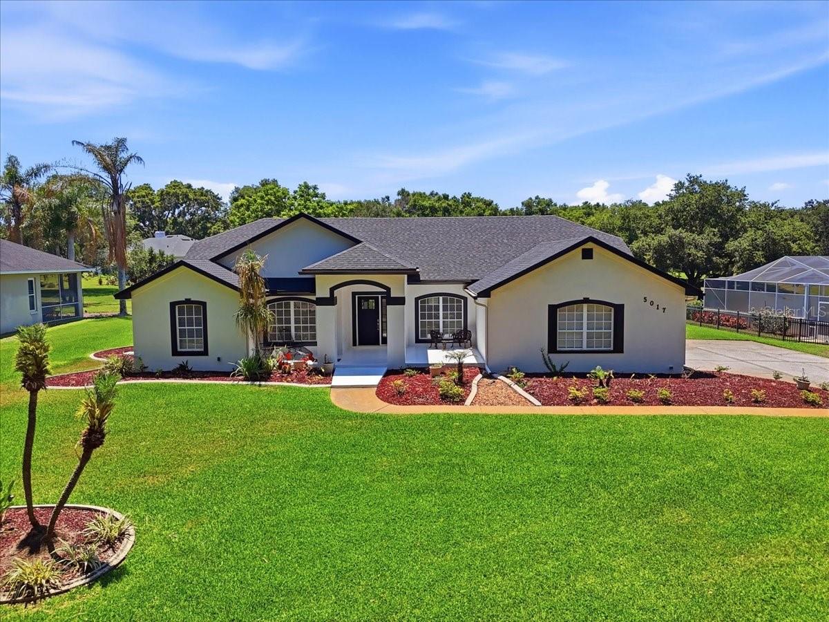 5017 Juliana Reserve Dr, FL