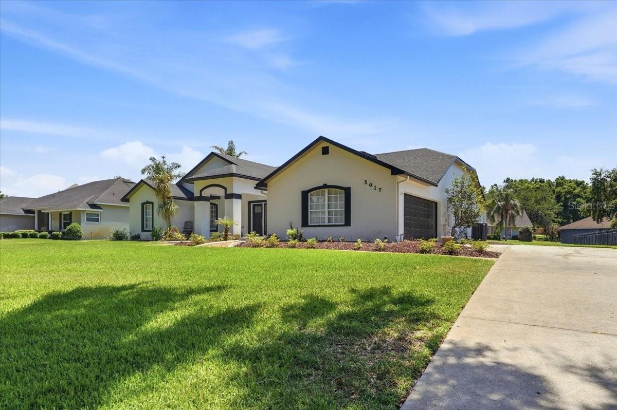 5017 Juliana Reserve Drive, FL