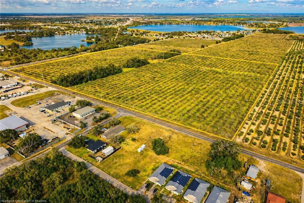 298 County Road 17a W, FL